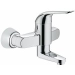 GROHE 32770000 – Hledejceny.cz