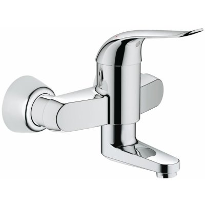GROHE 32770000 – Hledejceny.cz