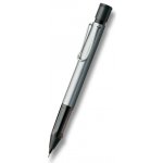 Lamy Al-star Graphite mechanická tužka – Zboží Živě