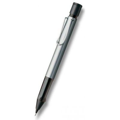 Lamy Al-star Graphite mechanická tužka – Zboží Živě