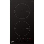 Beko HDI32400TO – Hledejceny.cz