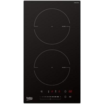 Beko HDI32400TO – Hledejceny.cz