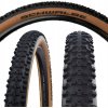 Plášť na kolo Schwalbe Smart Sam 9x2.25