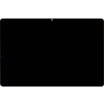 Samsung X610/X616 LCD Displej + Dotyk Galaxy Tab S9 FE+ WiFi/5G Gray – Zboží Živě