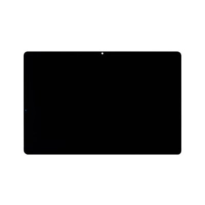 Samsung X610/X616 LCD Displej + Dotyk Galaxy Tab S9 FE+ WiFi/5G Gray – Zboží Živě