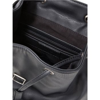 Pepe Jeans MAHON bag