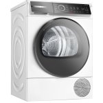 Bosch WQB245B0CS – Sleviste.cz