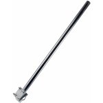 Nádstavec stožárový, balkónový UNI 50 cm – Hledejceny.cz