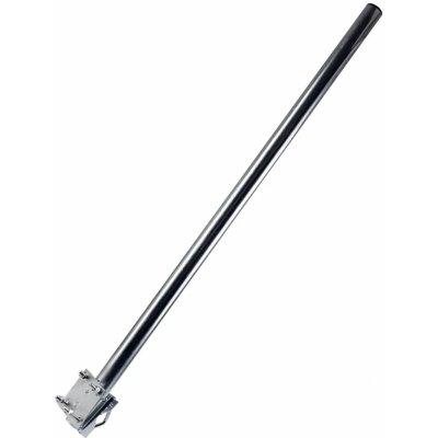 Nádstavec stožárový, balkónový UNI 50 cm – Hledejceny.cz