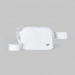 TERNUA RED BAY BELT BAG – Hledejceny.cz