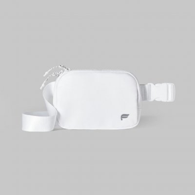 TERNUA RED BAY BELT BAG – Hledejceny.cz