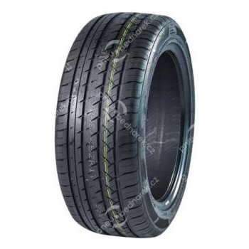 Roadmarch Prime UHP 08 275/35 R18 99W