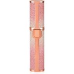 GloryStyles 02423 – Zboží Dáma