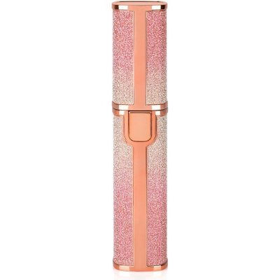 GloryStyles 02423 – Zboží Dáma