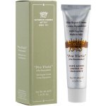 Saponificio Varesino Pro Victis - balzám po holení 40 ml – Hledejceny.cz