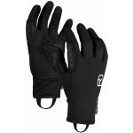 Ortovox Fleece Light Glove – Hledejceny.cz