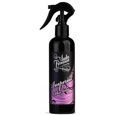 Auto Finesse Imperial Wheel Cleaner 250 ml
