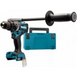 Makita DF001GZ01 – Zboží Dáma