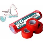Total THTPTM1251T – HobbyKompas.cz