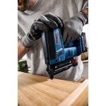 Bosch GNH 18V-35 0601482701 – Sleviste.cz