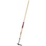 TRUPER ATO-X TRU PRO 33571 – Zboží Mobilmania