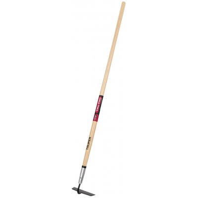 TRUPER ATO-X TRU PRO 33571 – Zboží Mobilmania