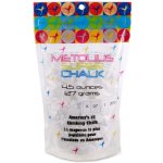 Metolius Super Chalk 127g – Zboží Mobilmania