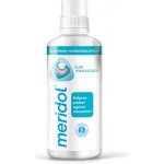 Meridol Gum Protection bez alkoholu 400 ml – Zboží Dáma