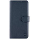 Tactical Field Notes Xiaomi Redmi 13C/Poco C65 modré – Zboží Živě