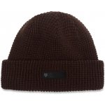 Fox Zenther Beanie Cocoa – Hledejceny.cz