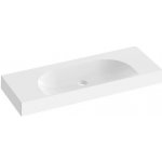 Ravak Lite XJX01312000 – Hledejceny.cz