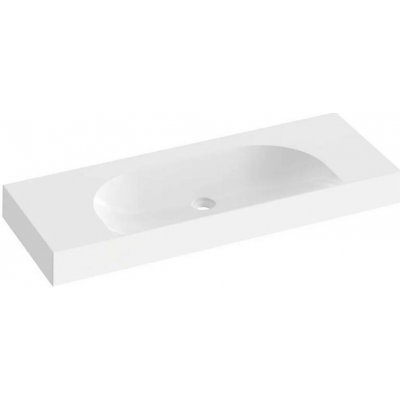 Ravak Lite XJX01312000 – Hledejceny.cz