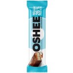 OSHEE Proteinová tyčinka 48 g – Zboží Mobilmania