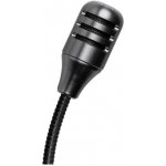 Meze Audio Boom Mic – Zboží Živě