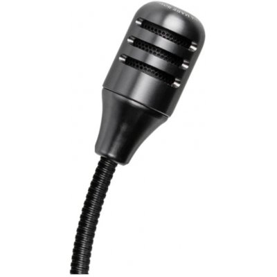 Meze Audio Boom Mic – Zboží Živě