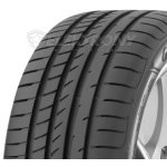 Goodyear Eagle F1 Asymmetric 2 285/40 R21 109Y – Sleviste.cz