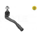 Hlava příčného táhla řízení MEYLE 116 020 0030/HD – Hledejceny.cz