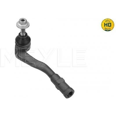 Hlava příčného táhla řízení MEYLE 116 020 0030/HD – Hledejceny.cz