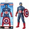 Figurka Hasbro Marvel Captain America