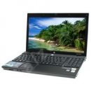 HP ProBook 4510s NX626EA