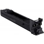 Konica Minolta A63X03V - originální – Sleviste.cz