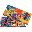 Bonbón Jelly Belly Bean Boozled Spinner Game 100 g
