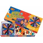 Jelly Belly Bean Boozled Spinner Game 100 g – Zboží Dáma