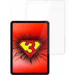 3mk FlexibleGlass pro Apple iPad Air 2020/2022 109 4./5. generace 5903108308380 – Zboží Živě