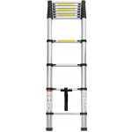 Kraft & Dele KD4073 – Hledejceny.cz