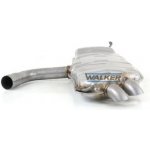 WALKER WA 25126 – Hledejceny.cz