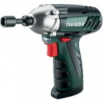 Metabo PowerMaxx BS 600079500 – Zbozi.Blesk.cz