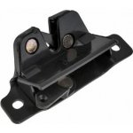 PIETRO Zámek kufru PEUGEOT 206, 306 a 406 Break – Sleviste.cz