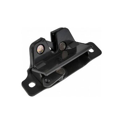 PIETRO Zámek kufru PEUGEOT 206, 306 a 406 Break – Sleviste.cz