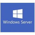 MICROSOFT Windows Server CAL 2019 CAL OEM R18-06466 – Hledejceny.cz